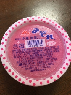 �݂���