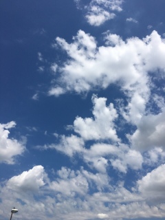 ��