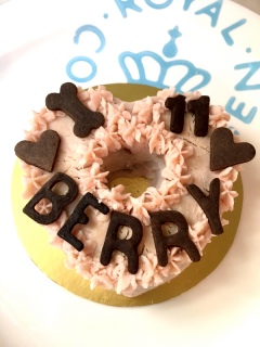 ���a�����P�[�L