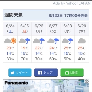 (T_T)