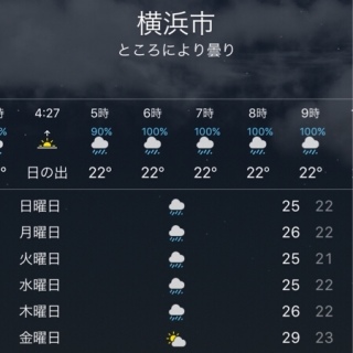 �J�Ȃ̂ˁ`�B