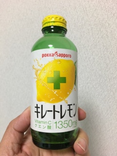 �������ɂ�