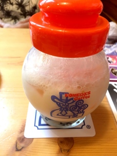 ����