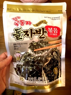 ���낽�B