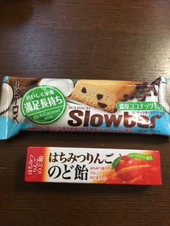 ������