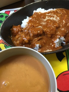 �����`