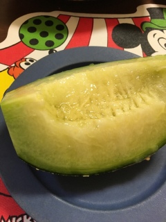 ������