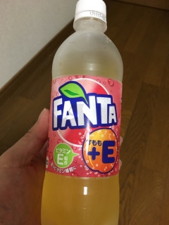 �t�@���^ �������{E