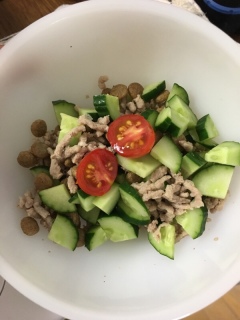 �x�������