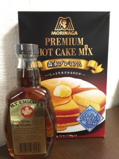 �����̃����`��