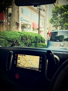 �҂����킹