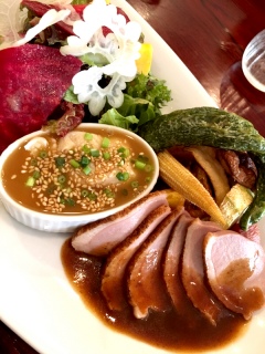 �v���[�g�����`