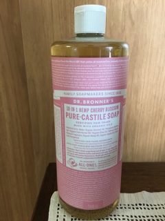 �}�W�b�N�\�[�v