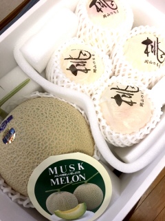 �k��50����