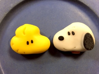 �X�k�[�s�[�̘a�َq