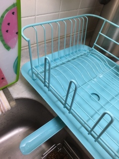 �����ւ�