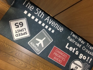 �R���������ւ�