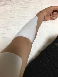 ���z���炯