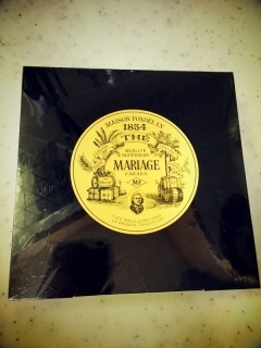 ������������O�z�܂ōs�����̂�