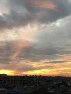 �Ђ��[��(@_@)