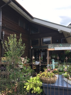 ���ԉ������