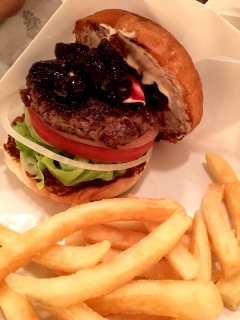 �`�F���[�o�[�K�[