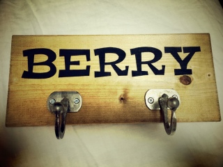 ���[�h�t�b�N