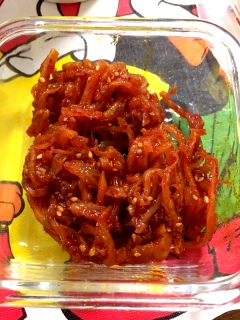 �T�L�C�J�̊Ðh�a��