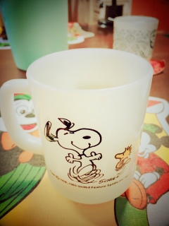 �}�O�J�b�v