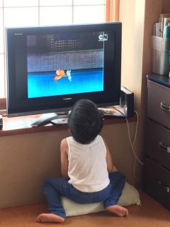 �������悩��