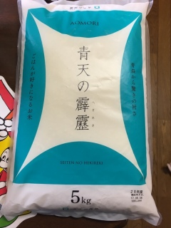 �V������