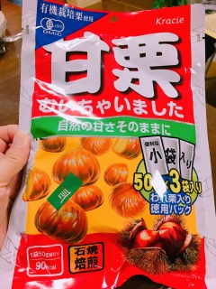 낽[B