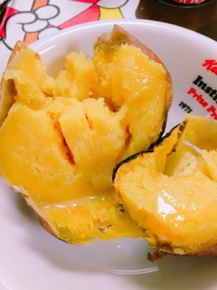 ĂC