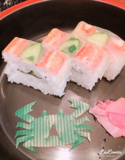 ̃`