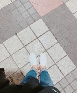 ҂킹