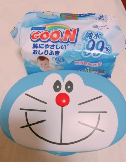 ӂ