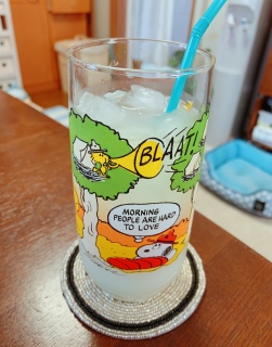 łɈꊾ