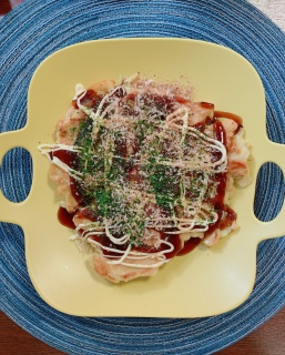 邲͂